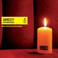 www.amnesty.be/boutique