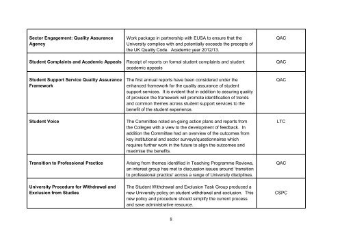 Chapter 3 â Policy Implications for Gaelic - University of Edinburgh