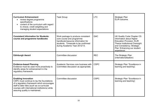 Chapter 3 â Policy Implications for Gaelic - University of Edinburgh