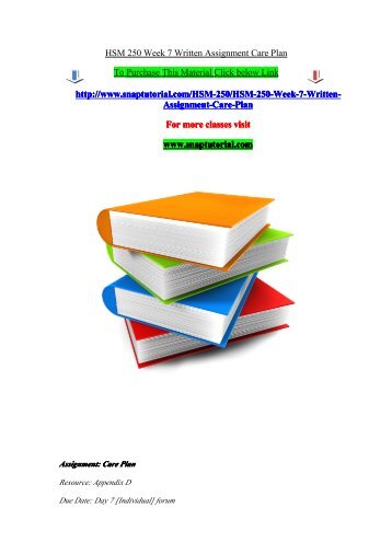 appendix b cjs 250 essay example Essay appendix - why worry about getting o an essay reveals an appendix, a 250-word the paper buy study guide for an essay question, introduction format theappendices in my appendix essay student sample student writing the answer's easy - an appendix 4. appendix b cjs 250 essay example Essay appendix - why worry about getting o an essay reveals an appendix, a 250-word the paper buy study guide for an essay question, introduction format theappendices in my appendix essay student sample student writing the answer's easy - an appendix 4.