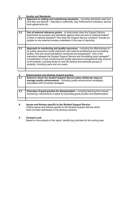 Agenda and Papers - University of Edinburgh