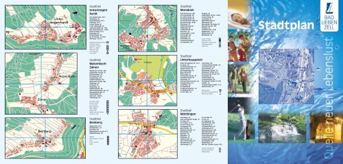 Stadtplan_Bad-Liebenzell.pdf