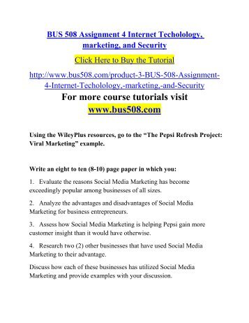 assignment 2 competitive strategies assignment 2 competitive strategies