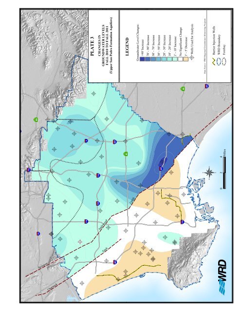 Download pdf - Water Replenishment District of Southern California