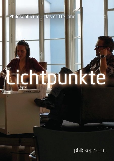 Philo-Lichtpunkte_14_web.pdf