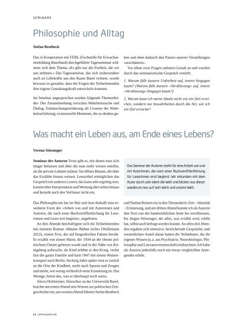 Philo-Lichtpunkte_14_web.pdf