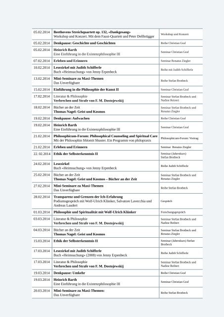 Philo-Lichtpunkte_14_web.pdf