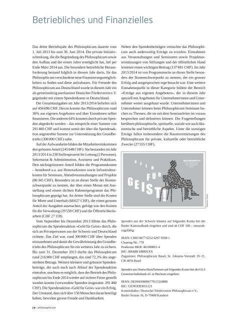 Philo-Lichtpunkte_14_web.pdf