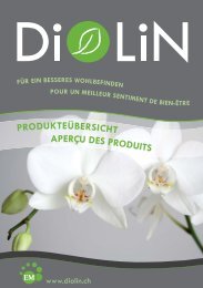 EM-Produkte Broschüre_2010_Vital 1_.indd