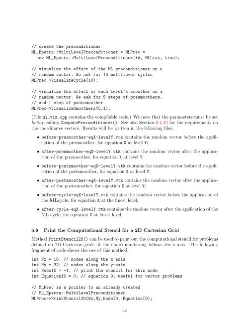 nonsymmetric dynamics