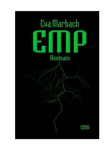 EMP-Roman-12.pdf