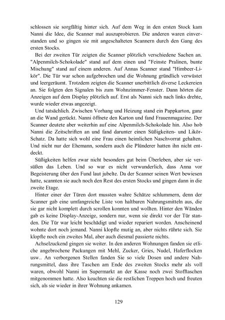 EMP-Roman-12.pdf