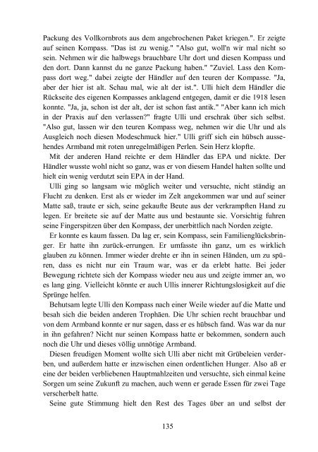 EMP-Roman-12.pdf