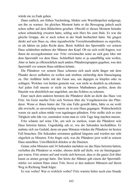 EMP-Roman-12.pdf