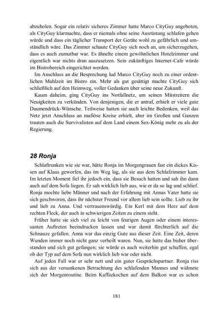 EMP-Roman-12.pdf