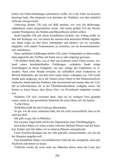 EMP-Roman-12.pdf