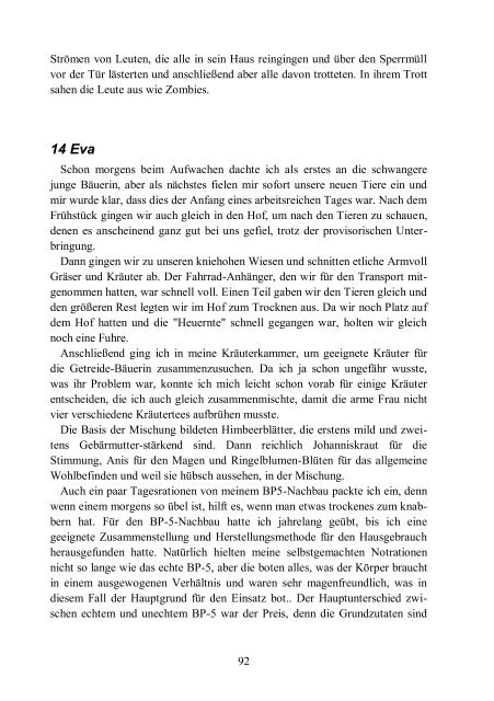 EMP-Roman-12.pdf