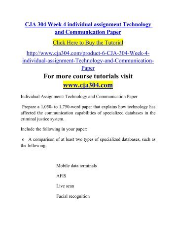 thesis on communication technology thesis on communication technology