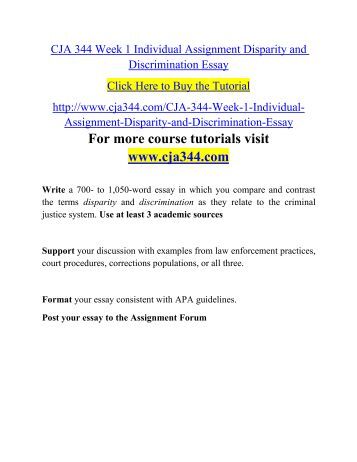 Health And Social Care Essays Essay On Mexican Discrimination Order Custom Essay Online Compare And Contrast Essay Examples For High School also Paper Essay Report Writing English The Lodges Of Colorado Springs Essay On Hamlet Essay Thesis
