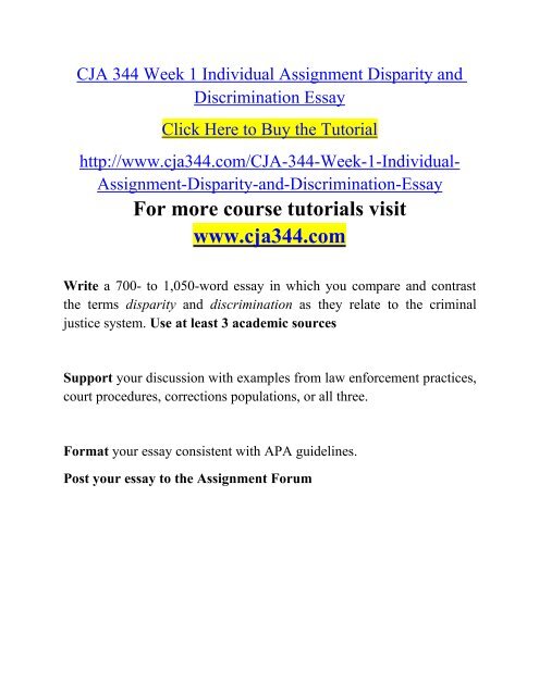 justice system argumentative essay racism in the criminal justice system research paper