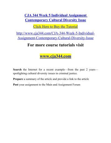 contemporary diversity issues essay contemporary diversity issues essay