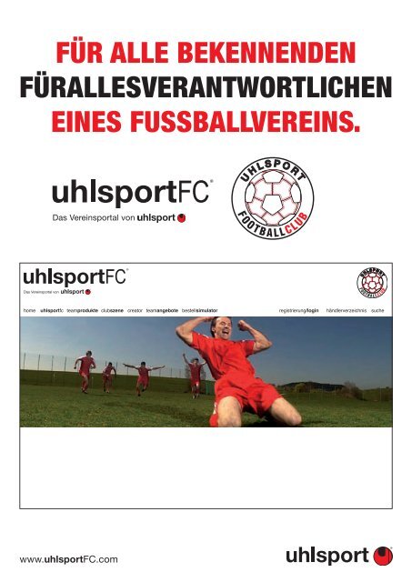 OFC-NEWS - Kickers Offenbach