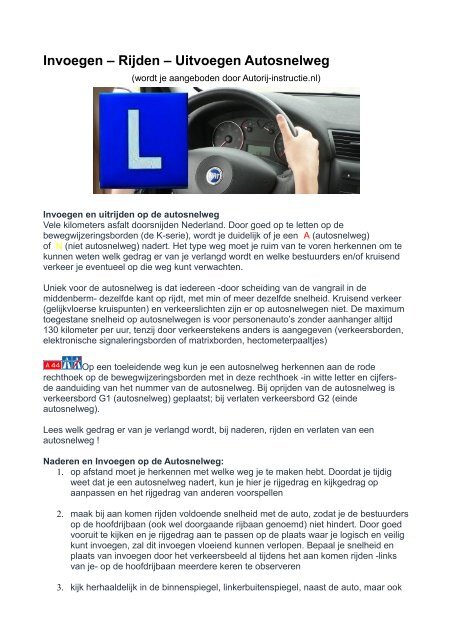 Rijden autosnelweg.pdf