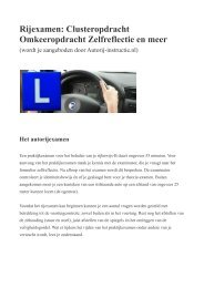 Rijexamen clusteropdracht.pdf