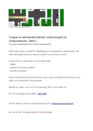 Verkeerstheorie1.pdf