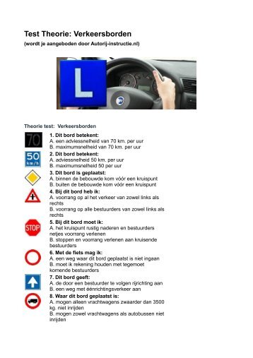 Test verkeersborden.pdf