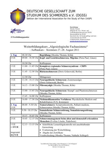 anmeldeformular - Sana Kliniken Sommerfeld