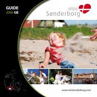 www.visitsonderborg.com