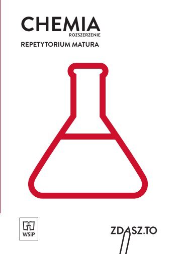 zdasz.to_repetytorium_chemia_rozszerzony.pdf