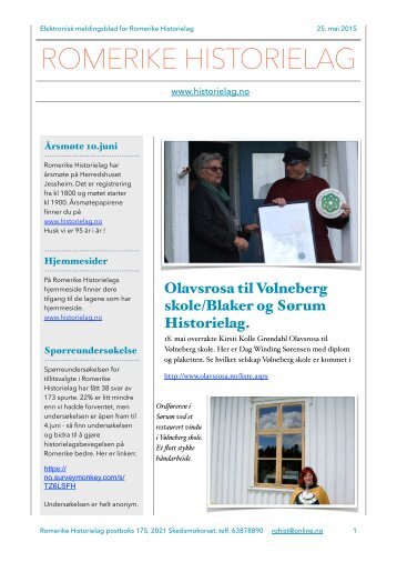 e-meldingsblad 1. forsøk.pdf