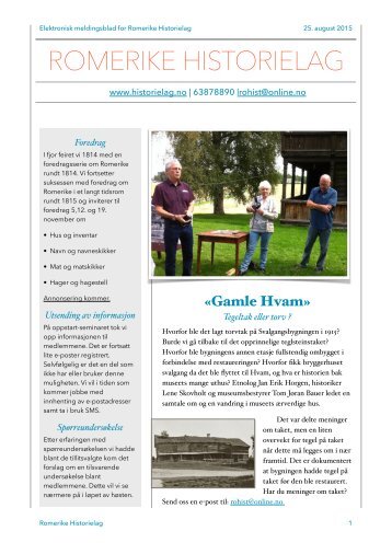 e-meldingsblad august 2015-2.pdf