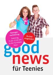 Flyer_Teenager_Zelt_Reichenbach_2015 .pdf