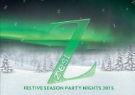 35932 Zest Festive Season Brochure 2015 HIGH RES .pdf