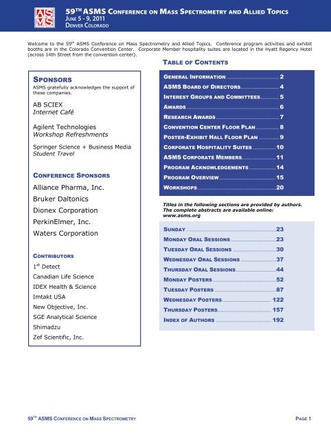 conference program 2011.pdf