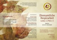 Flyer Ehrenamtliche Hospizarbeit.pdf