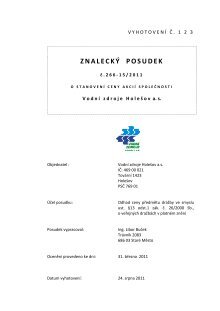 8 Free Magazines From Financezlin Cz 8 Free Magazines From Financezlin Cz