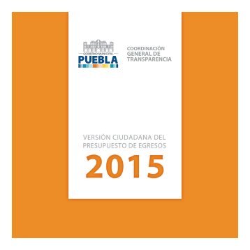 presupuesto-egresos2015.pdf