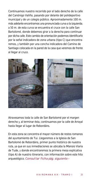 diferentes turísticocultural