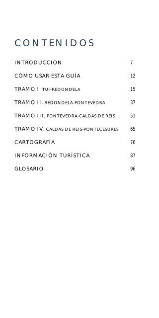 diferentes turísticocultural