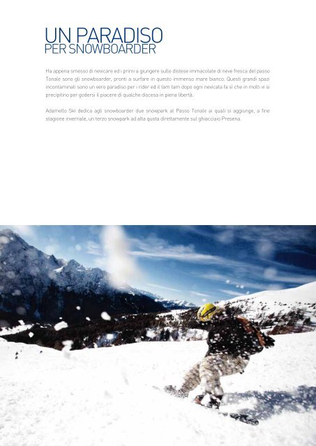 Adamello Ski Inverno (.pdf)