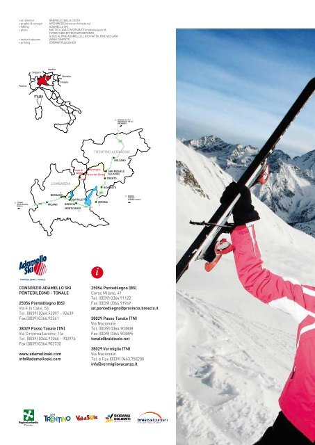 Adamello Ski Inverno (.pdf)
