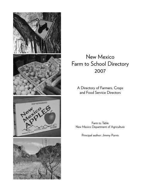 https://img.yumpu.com/53174346/1/500x640/new-mexico-farm-to-school-directory-2007-congressional-hunger-.jpg