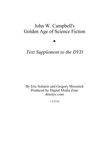 an analysis of a fantasy story about dictionopolis Welcome to the don't sugarcoat it follies i had so much fun when i was on vacation in march reading guest posts to my blog, that i decided to invite the past winners of the don't sugarcoat it awards to write a post for blue gal. an analysis of a fantasy story about dictionopolis Welcome to the don't sugarcoat it follies i had so much fun when i was on vacation in march reading guest posts to my blog, that i decided to invite the past winners of the don't sugarcoat it awards to write a post for blue gal.