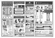 Ladda ner PDF - Macro