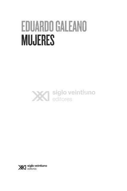 galeano-mujeres