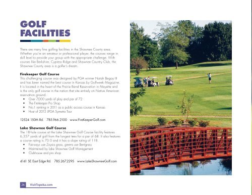 Topeka Sports Facility Guide 2015.pdf